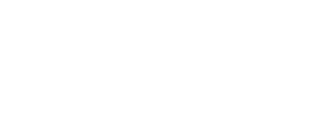 lushleafstudio logo